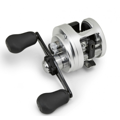 Катушка Shimano Calcutta 300D (RH)