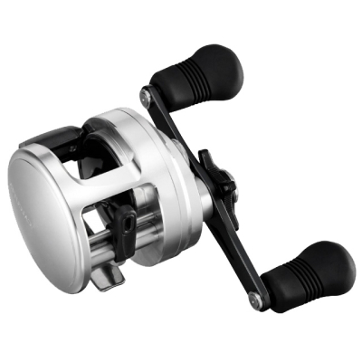 Катушка Shimano Calcutta 400D (RH)