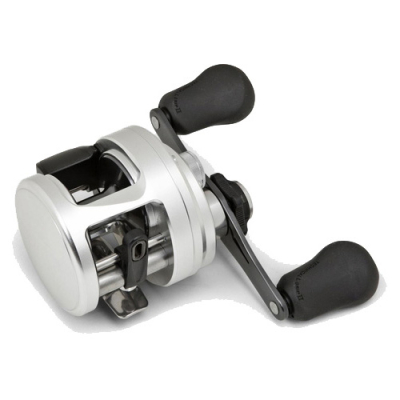 Катушка Shimano Calcutta 200D