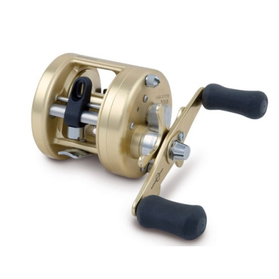 Катушка Shimano Calcutta CT201B