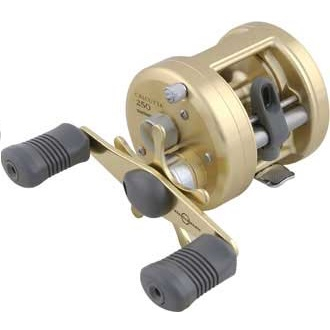 Катушка Shimano Calcutta 100 B