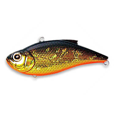 Воблер ZipBaits Calibra Fine цв. 050R