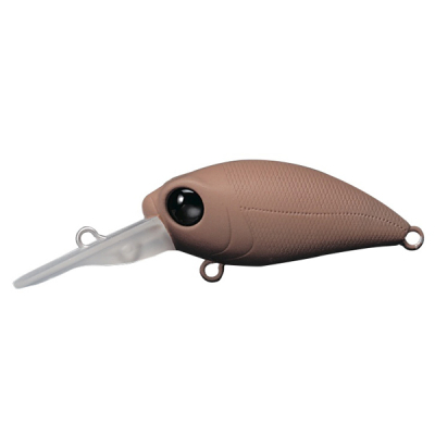 Воблер Smith Camion Magnum Dredge цв. №16