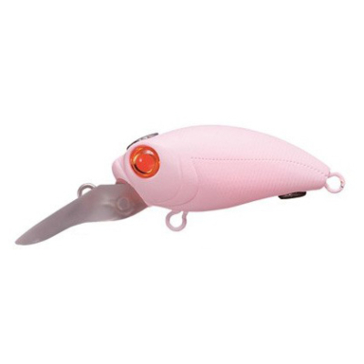 Воблер Smith Camion DR K-Tune 03