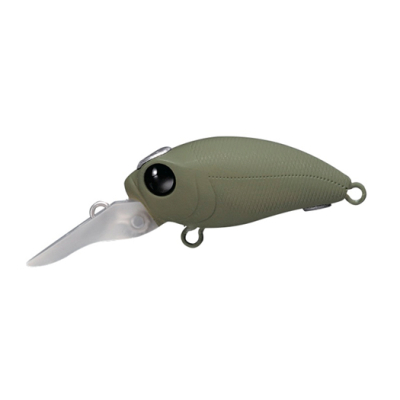 Воблер Smith Camion DR K-Tune 09