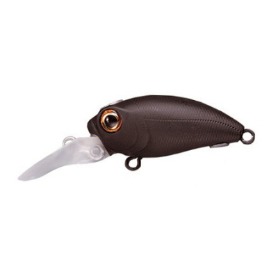 Воблер Smith Camion DR K-Tune 11