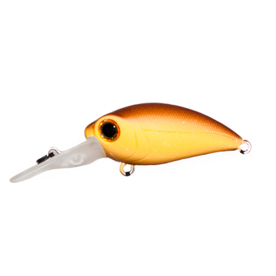 Воблер Smith Camion Magnum Dredge цв. №07