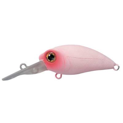 Воблер Smith Camion Magnum Dredge цв. №14