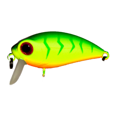 Воблер Smith Camion Magnum SSR 434/54