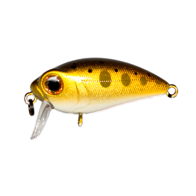 Воблер Smith Camion Magnum SSR 436