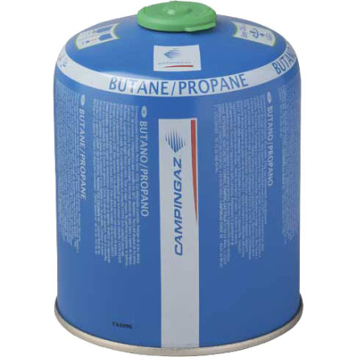 Картридж газовый Campingaz CG CV470 Plus