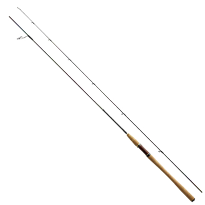 Спиннинг Shimano Cardiff Monster LTD TW94MH