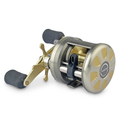 Катушка Shimano Cardiff CDF200A