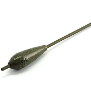 Грузило Carp System VC  80гр
