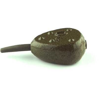 Грузило Carp System FP  50гр