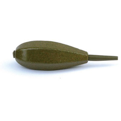 Грузило Carp System LD  65гр