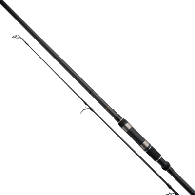 Удилище карповое Shimano Catana BX Carp 3P (CATBX12275P3)
