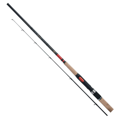 Спиннинг Shimano Catana CX Spinning 240 Super Sensitive MH