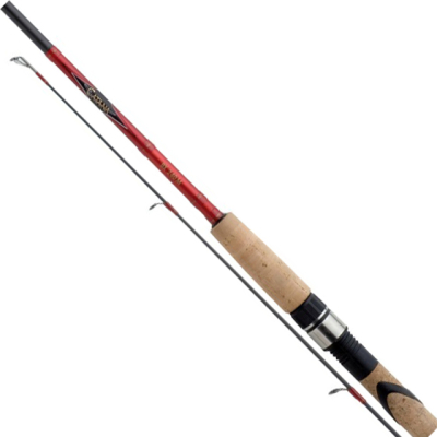 Спиннинг Shimano Catana Spin BX 240UL