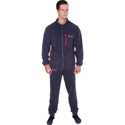 Штаны Nova Tour Fisherman "Саммер V2" размер XXL