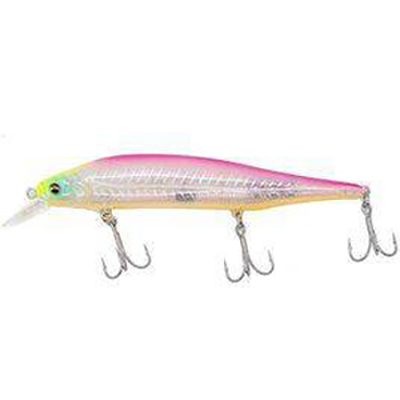 Воблер Megabass X-80 Magnum SP-C gp sunset bone
