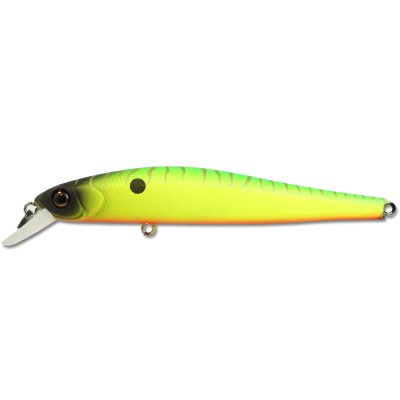 Воблер Kosadaka Ion XS 110F цв. MHT