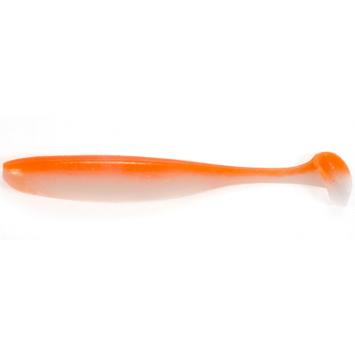 Силиконовая приманка Columbia E.S. minnow 3.5" цвет A35