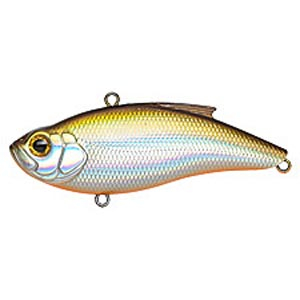 Воблер ZipBaits Calibra цв. 223R