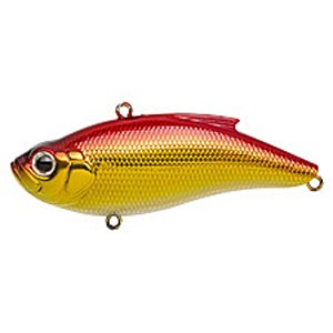 Воблер ZipBaits Calibra Jr цв. 703R