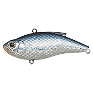Воблер ZipBaits Calibra Jr цв. 826R