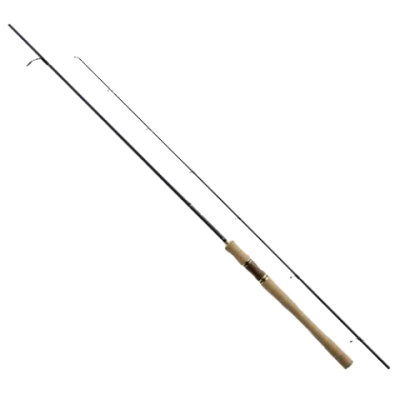 Спиннинг Shimano Cardiff Monster Limited DP80ML 244