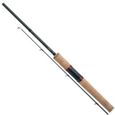 Спиннинг Shimano Cardiff 83L