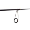 Спиннинг Major Craft Finetail Banshee FBS-742ML 