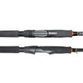Удилище спиннинговое Maximus Axiom-X 33M 3,3m 7-35g