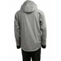 Костюм Remington Himalayan Gray р. XXL