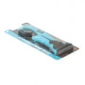 Лип-грип Flagman Lip Grip Plastic 16см (FLGP16)