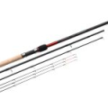 Фидерное удилище Flagman Mantaray Pro Feeder 3,6м 100г