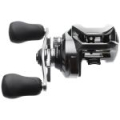 Катушка мультипликаторная Shimano Metanium MGL 151 HG (METMGL151HGB)