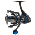 Катушка Okuma Inspira 20B Blue