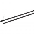 Спиннинг Nautilus Eco'izm LT ECLT-762ML 232см 5-21гр