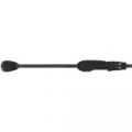 Удилище спиннинговое Hearty Rise Laiquendi LQS-642XUL