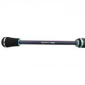 Спиннинговое удилище Hearty Rise Halcyon X HALX-822L