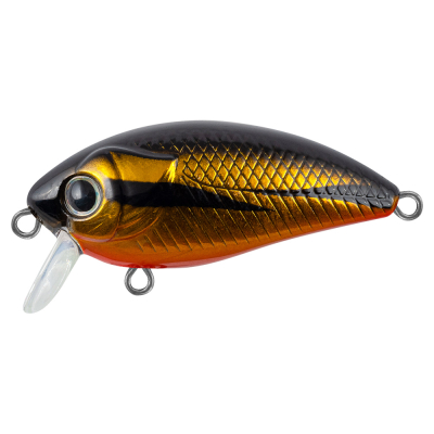 Воблер TsuYoki Fugaz SSR 42F цв. K032