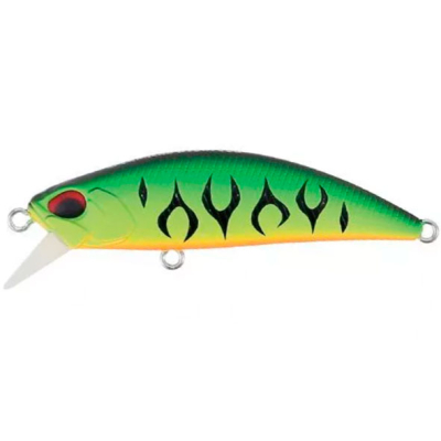 Воблер DUO Spearhead Ryuki 50S цв. #ACC3059 Mat Tiger