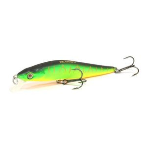 Воблер Lucky John Pike Hunter 100F цв. M03