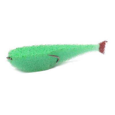 Поролоновая рыбка Lex Classic Fish CD UV 9 цв. GBGBB