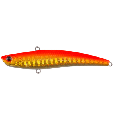 Воблер TsuYoki Agudo 75S цв. HRG