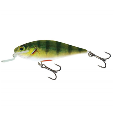 Воблер Salmo Executor SDR 70 цв. RPH