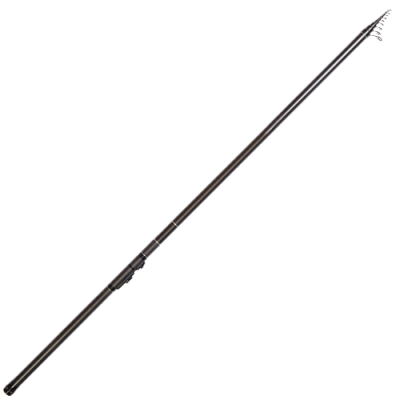 Удилище попл. с кол. Salmo Elite Bolognese Heavy F 5.00 