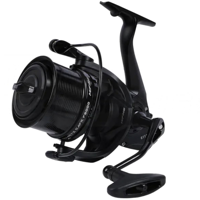 Катушка Mifine Pro Quartz Carp F9000 (61118-9)